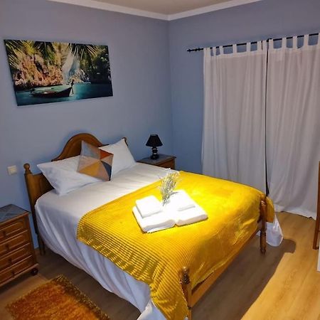 Quinta Cadoico Apartment Loulé Dış mekan fotoğraf