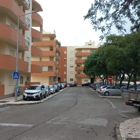 Quinta Cadoico Apartment Loulé Dış mekan fotoğraf