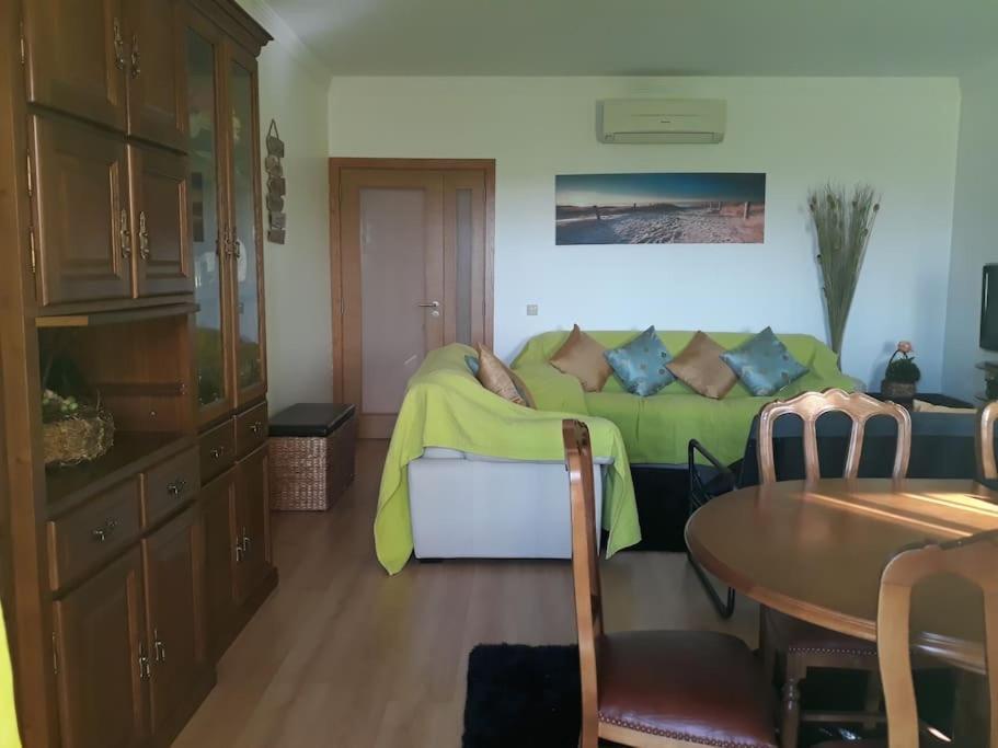 Quinta Cadoico Apartment Loulé Dış mekan fotoğraf