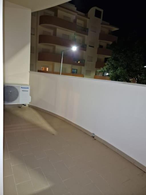 Quinta Cadoico Apartment Loulé Dış mekan fotoğraf