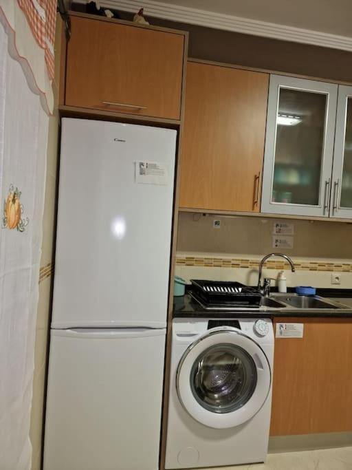 Quinta Cadoico Apartment Loulé Dış mekan fotoğraf