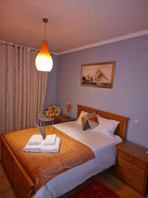 Quinta Cadoico Apartment Loulé Dış mekan fotoğraf