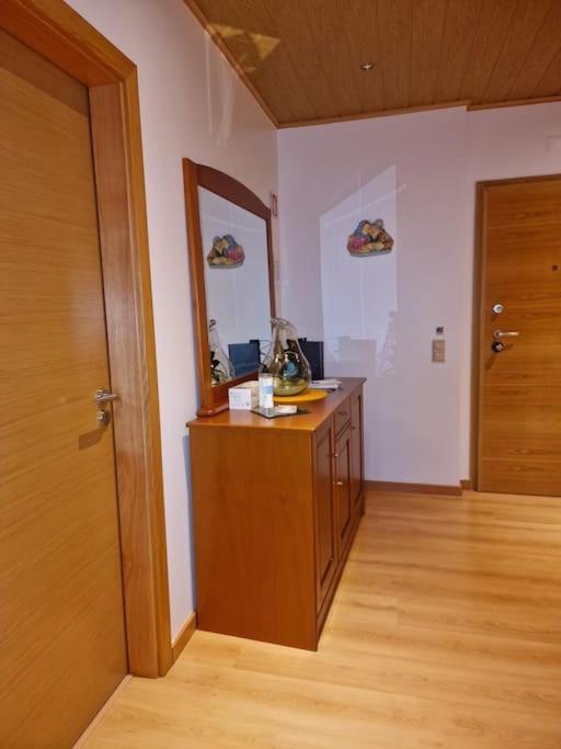 Quinta Cadoico Apartment Loulé Dış mekan fotoğraf