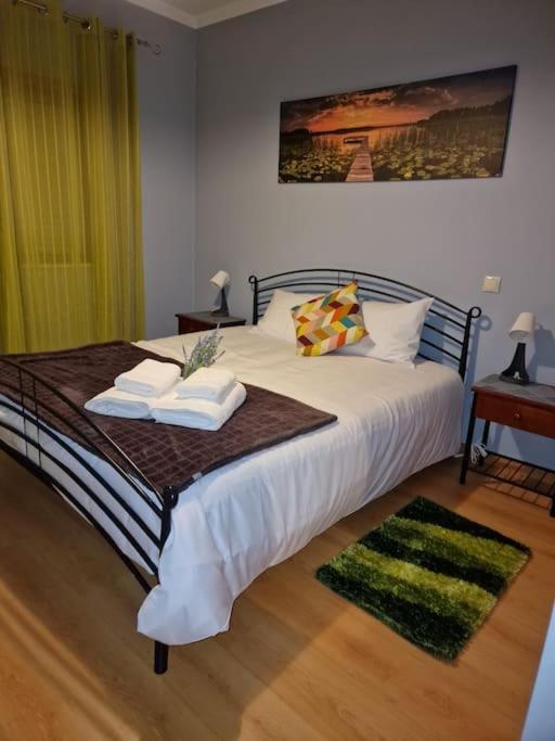 Quinta Cadoico Apartment Loulé Dış mekan fotoğraf