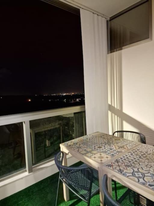 Quinta Cadoico Apartment Loulé Dış mekan fotoğraf