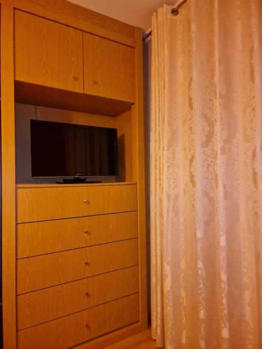 Quinta Cadoico Apartment Loulé Dış mekan fotoğraf