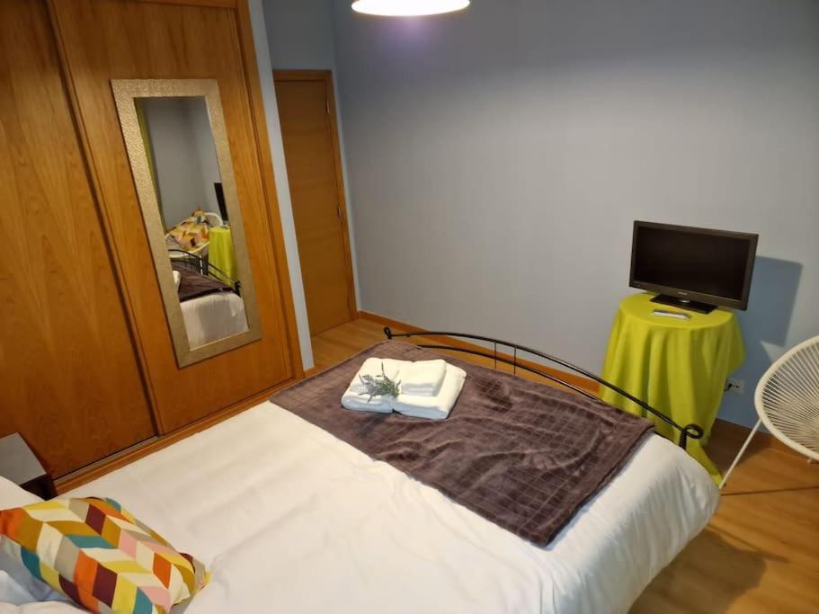 Quinta Cadoico Apartment Loulé Dış mekan fotoğraf