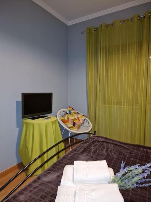 Quinta Cadoico Apartment Loulé Dış mekan fotoğraf