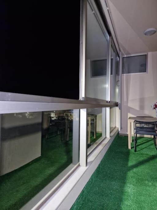 Quinta Cadoico Apartment Loulé Dış mekan fotoğraf