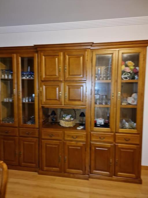 Quinta Cadoico Apartment Loulé Dış mekan fotoğraf