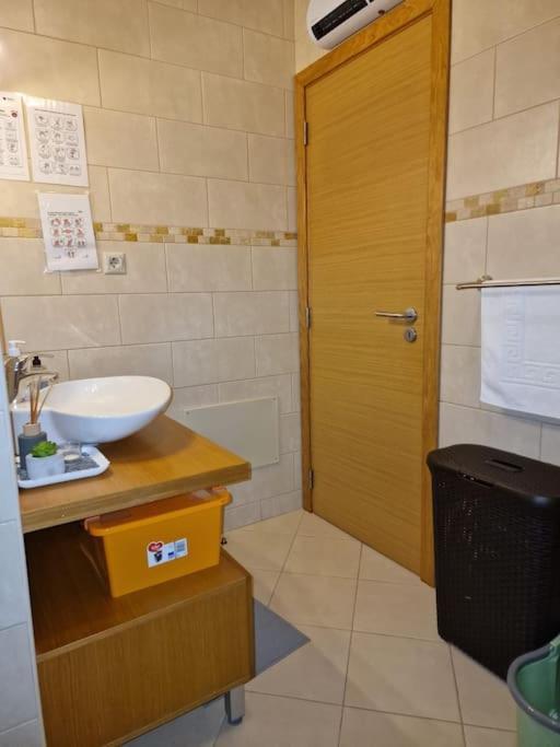 Quinta Cadoico Apartment Loulé Dış mekan fotoğraf