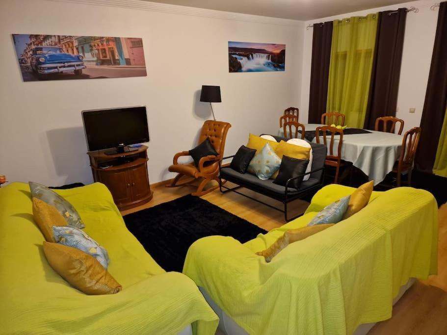 Quinta Cadoico Apartment Loulé Dış mekan fotoğraf