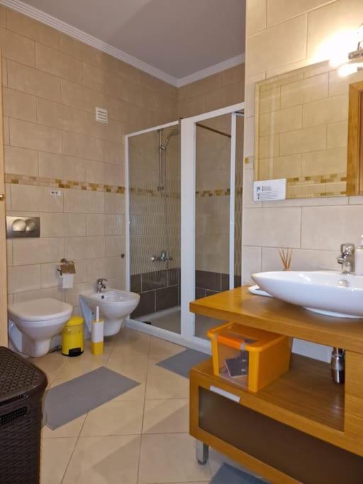 Quinta Cadoico Apartment Loulé Dış mekan fotoğraf