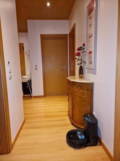 Quinta Cadoico Apartment Loulé Dış mekan fotoğraf